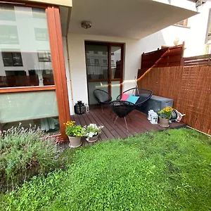 https://bkitny-apartament-wilanw.warsawhotelspoland.com