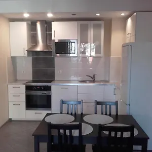 https://apartament-dabrowskiego.hotelswroclaw.com