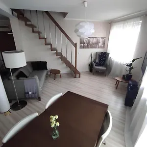 https://komfortowy-apartament-z-balkonem.sopothotels.com