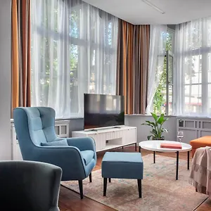 https://villa-sedan-apartament.sopothotels.com