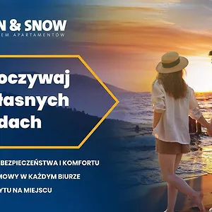 https://apartamenty-sunsnow-karlikowo.sopothotels.com